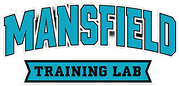 Mansfield Training Lab Logo